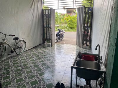 Cho thuê MB KD ko ở lại, 3.5tr/tháng — ảnh 1