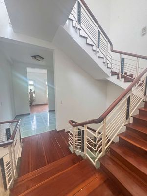 Nhà phố Kinh Doanh đường 10m5 Hòa Cường — ảnh 1