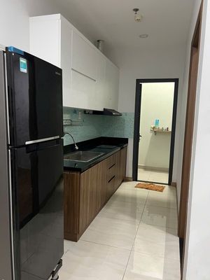 Cho thuê Bcons Garden 2PN 2WC Full nội thất ở ngay giá 7tr/th — ảnh 1