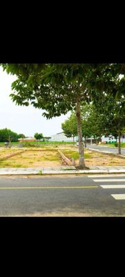 Đất an viễn shr — ảnh 1