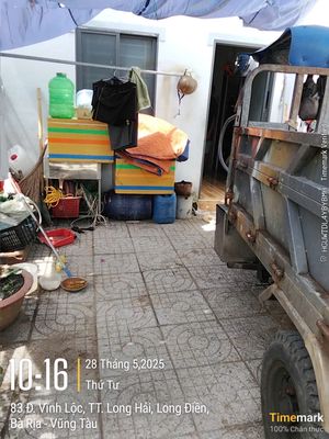 Sở hữu bất động sản với giá hấp dẫn — ảnh 1
