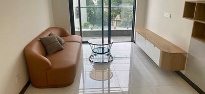 Rẻ nhất Sky View , 1ty8, nhà mới, full nội thất, chủ ngộp bank — ảnh 1
