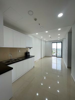 Chuyển nhượng căn hộ phúc đạt cuối năm giá hợp lý — ảnh 1