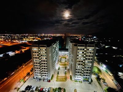 Cần Bán Gấp Căn Góc 2Pn Chung Cư Hoà Khánh — ảnh 1