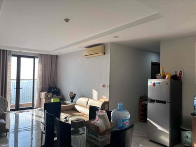 Cho thuê 1 phòng trong căn hộ 3 pn — ảnh 1
