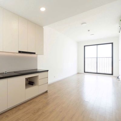 Picity sky park – căn góc 55m² chỉ 2,3 tỷ, bao hết thuế phí! — ảnh 1