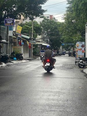 Chỉ 100tr/m nhà không chỉ để ở còn là tài sản giử tiền căn hộ dịch vụ — ảnh 1