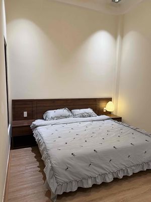 CHO THUÊ CĂN HỘ 1Phòng ngủ ở Lê Lợi — ảnh 1