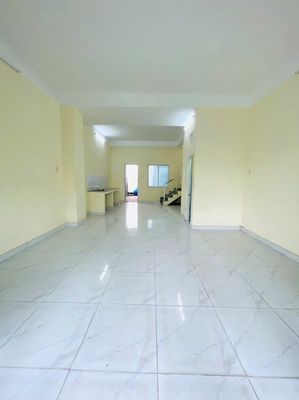 Bán nhà trả góp từ 3,5tr/tháng, đường Chu Văn An — ảnh 1