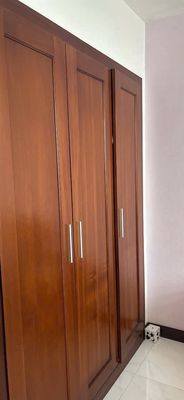 Cần bán căn hộ Giai Việt P Chánh Hưng, TPHCM — ảnh 1