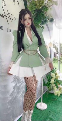 Siêu phẩm giá tốt chỉ 4 triệu 800k /1 tháng.chung cư charm city — ảnh 1