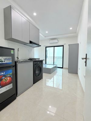Siêu phẩm new ccmn - cách đại nam, điện lực, phenikaa chỉ 20m - 2km — ảnh 1