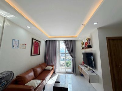 Bán căn hộ blue house an trung – 2,75 tỷ — ảnh 1