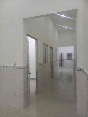 Cho thuê nhà phường Trảng dài giá 5.000.000 — ảnh 1