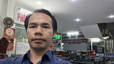 Mặt bằng kinh doanh khu chợ đầm - 4 tầng mặt tiền 2/4 – 27 tỷ — ảnh 1