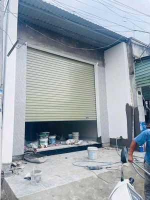 Cho thuê nhà mặt tiền Trảng dài giá 9.000.000 — ảnh 1
