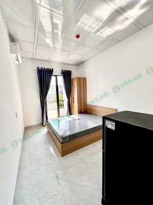Studio giá siêu tốt – ngũ hành sơn, đà nẵng — ảnh 1