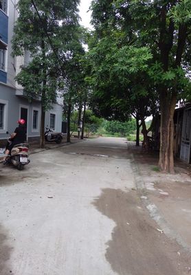 Cho thuê nhà làm kho, văn phòng tại Thạch Bàn, Long Biên, Hà Nội. — ảnh 1