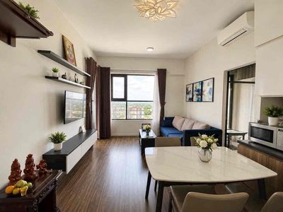 Can ban can ho tại tháp MP1, noi that day du, so hong chính chủ — ảnh 1