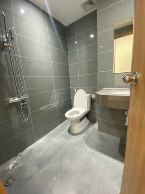 Cho thuê căn hộ diamond boulevard giá chỉ từ 4.5tr/tháng — ảnh 1