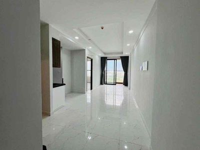 Bán 2PN có ban công giá rẻ trước Tết chung cư Opal Skyline — ảnh 1