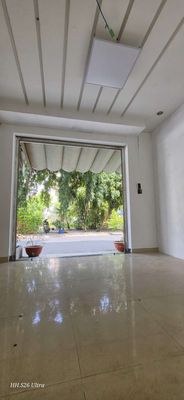 Cho Thuê MB (4tr) — ảnh 1