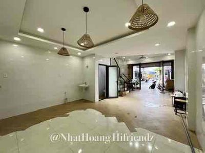 Cho Thuê MB HXH 4.25 x 9.5m 40m2 KDTD Ngay Khu Chợ Thuốc Quận 10 — ảnh 1
