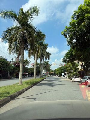Chính chủ cần bán lô đất gần chợ Phường Nhân Thắng, thành phố Bắc Ninh — ảnh 1