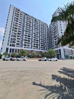Đất 212m, khu đường gò cát, đường 12m — ảnh 1