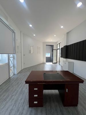 Cho thuê văn phòng Diệp Minh Châu, 12m x 16m, chỉ 12tr — ảnh 1