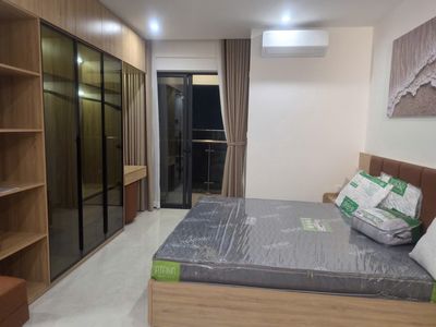 Vốn ban đầu 500tr, nhận ngay 15tr mỗi tháng tại căn hộ trên Aeonmall — ảnh 1