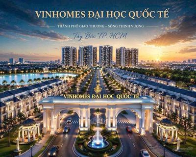 Nhà phố 4 lầu giá rẻ — ảnh 1