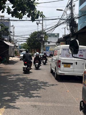 Bán gấp lô 4x15m - mt lk 2-10- đường 8m - 5 tỷ 100tr tl — ảnh 1