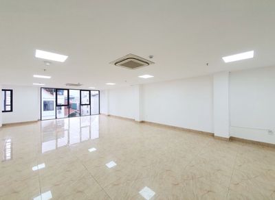 Cho thuê Văn Phòng Kim Mã,Ba Đình,Hà Nội gần Vicom Metropolis Kim Mã — ảnh 1