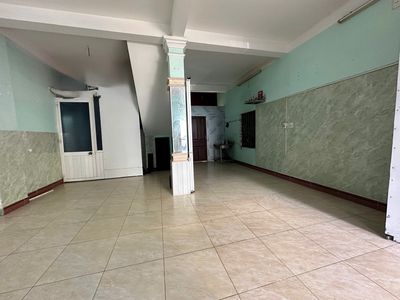 Mặt bằng ngang 6m – phạm cự lượng, sơn trà | 12tr/tháng — ảnh 1