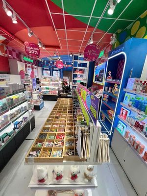 Cho thuê nhà hiếm diện tích 1000m tây thạnh, tân phú, giá chỉ 90tr — ảnh 1