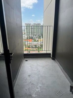 2pn giá cực tốt - căn hộ cao cấp victoria village — ảnh 1