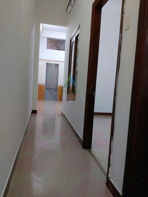 Cho thuê nhà nguyên căn 2 tầng 3pn nguyễn đức cảnh 11tr/tháng — ảnh 1