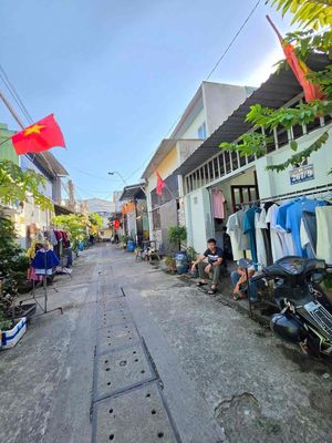 Bán nhà sc chính chủ — ảnh 1