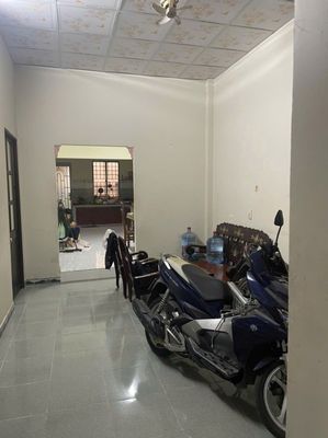 Khu chánh nghĩa - nhà cấp 4 trục 30/4 – 216m² – 9,4 tỷ — ảnh 1