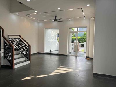Căn góc đẹp tại KDC Phong Phú 4, Khang Điền Bình Chánh — ảnh 1