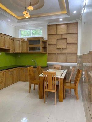 Mặt bằng 80m p tân mỹ Q7 kinh doanh tự do — ảnh 1