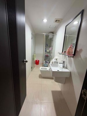 Căn hộ 3pn 97m 2wc Q7 10tr5 — ảnh 1