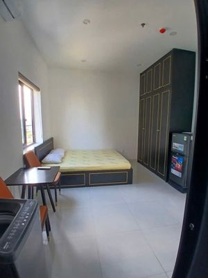 Siêu phẩm nhà dòng tiền – thu nhập 65–70 triệu/tháng — ảnh 1