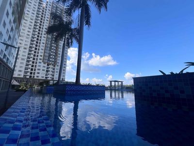 Bán The park residence 2.670 tỷ — ảnh 1
