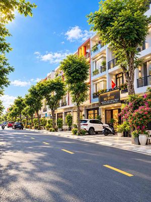 Tổng hợp nhà cho thuê – tân hưng, quận 7 nhiều diện tích vị trí kd — ảnh 1
