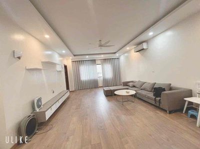 Chung cư 138m 3PN Viwaseen Tower Nam Từ Liêm — ảnh 1