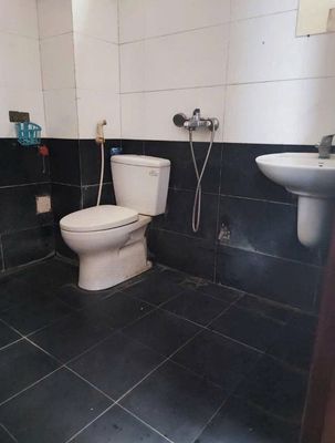 Cho thuê nhà nguyên căn ngõ 154 bắc cầu – long biên — ảnh 1