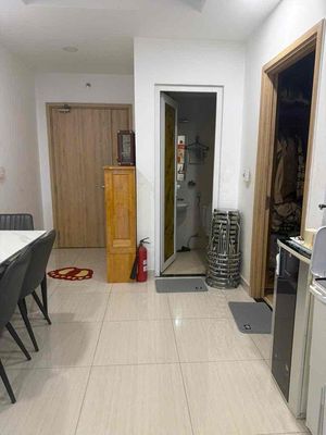 Chủ gởi bán gấp căn hộ đẹp 2pn 4,2tỷ thương lượng — ảnh 1