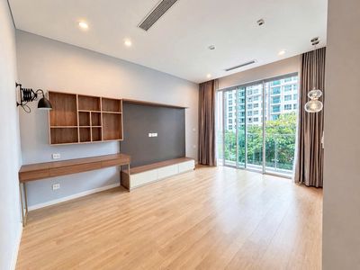 Cho thuê sadora sala 3pn giá 29 triệu — ảnh 1